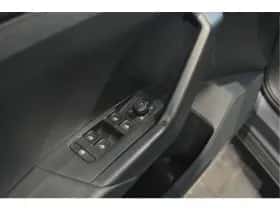 Volkswagen T-Cross (2023) thumbnail 12