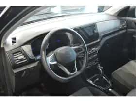 Volkswagen T-Cross (2023) thumbnail 13