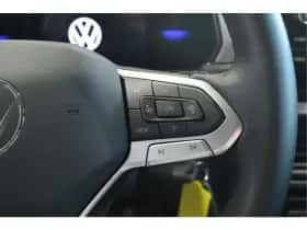 Volkswagen T-Cross (2023) thumbnail 15