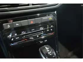 Volkswagen T-Cross (2023) thumbnail 18
