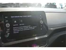 Volkswagen T-Cross (2023) thumbnail 19