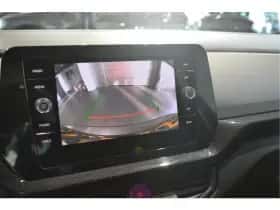 Volkswagen T-Cross (2023) thumbnail 20