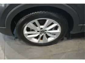 Volkswagen T-Cross (2023) thumbnail 9