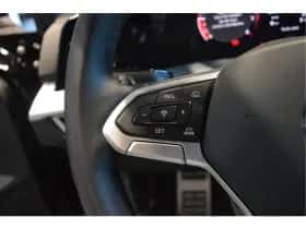 Volkswagen Golf (2024) thumbnail 15