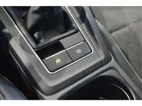 Volkswagen Golf (2024) thumbnail 19