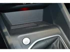 Volkswagen Golf (2024) thumbnail 20