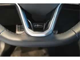 Volkswagen Golf (2024) thumbnail 22