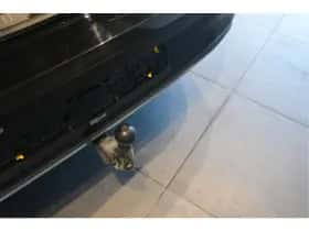 Volkswagen Golf (2024) thumbnail 8