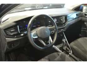 Volkswagen Polo (2024) thumbnail 13