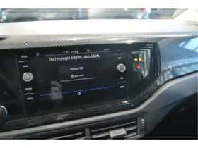 Volkswagen Polo (2024) thumbnail 18