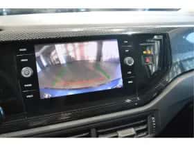 Volkswagen Polo (2024) thumbnail 19