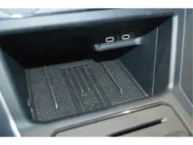 Volkswagen Polo (2024) thumbnail 21