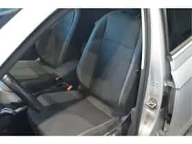 Volkswagen Polo (2024) thumbnail 11