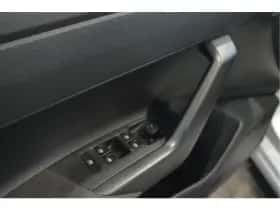 Volkswagen Polo (2024) thumbnail 13