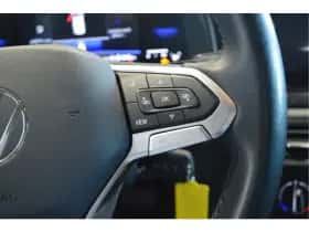 Volkswagen Polo (2024) thumbnail 16