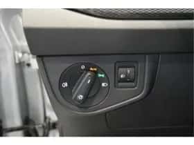 Volkswagen Polo (2024) thumbnail 17