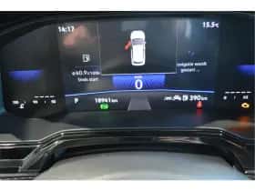 Volkswagen Polo (2024) thumbnail 18