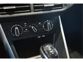 Volkswagen Polo (2024) thumbnail 21