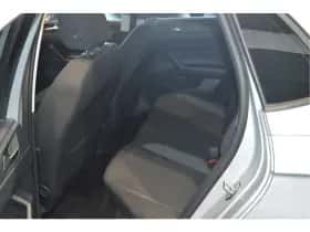 Volkswagen Polo (2024) thumbnail 22