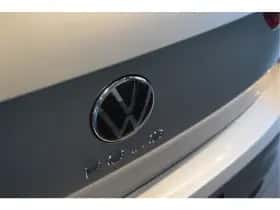 Volkswagen Polo (2024) thumbnail 7