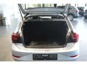 Volkswagen Polo (2024) thumbnail 8