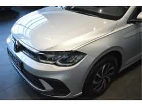 Volkswagen Polo (2024) thumbnail 9