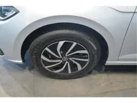 Volkswagen Polo (2024) thumbnail 10