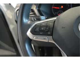 Volkswagen T-Cross (2019) thumbnail 15