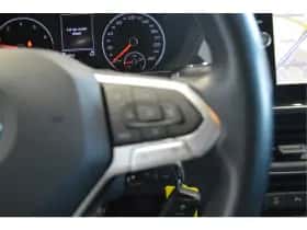 Volkswagen T-Cross (2019) thumbnail 16