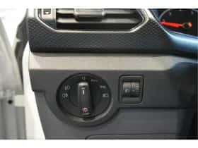 Volkswagen T-Cross (2019) thumbnail 17