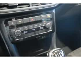 Volkswagen T-Cross (2019) thumbnail 21
