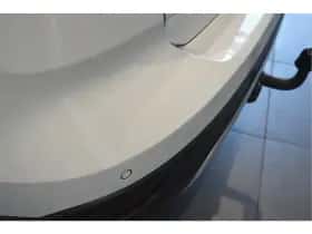 Volkswagen T-Cross (2019) thumbnail 9