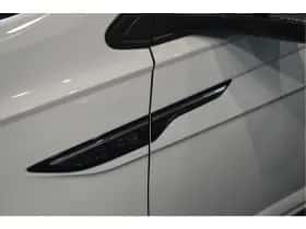 Volkswagen Taigo thumbnail 11