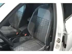 Volkswagen Taigo thumbnail 12