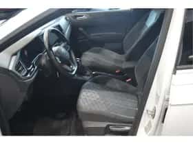 Volkswagen Taigo thumbnail 13