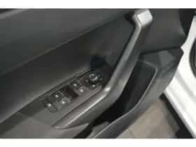 Volkswagen Taigo thumbnail 14