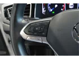 Volkswagen Taigo thumbnail 16