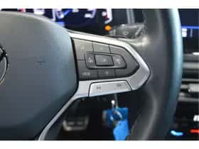 Volkswagen Taigo thumbnail 17