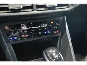 Volkswagen Taigo thumbnail 19