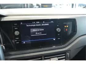 Volkswagen Taigo thumbnail 20