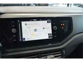 Volkswagen Taigo thumbnail 21