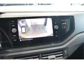 Volkswagen Taigo thumbnail 22