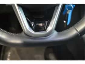 Volkswagen Taigo thumbnail 23