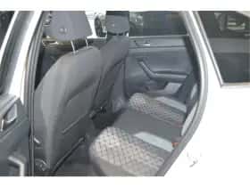 Volkswagen Taigo thumbnail 24