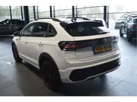 Volkswagen Taigo thumbnail 6