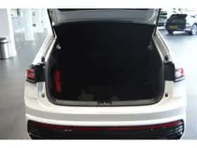 Volkswagen Taigo thumbnail 8