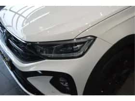 Volkswagen Taigo thumbnail 9