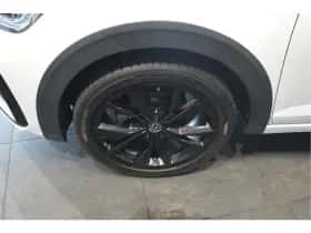 Volkswagen Taigo thumbnail 10