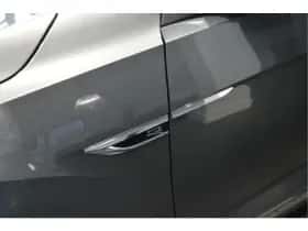Volkswagen T-Roc (2022) thumbnail 12