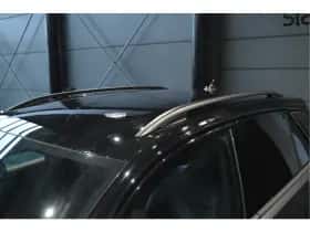 Volkswagen T-Roc (2022) thumbnail 13